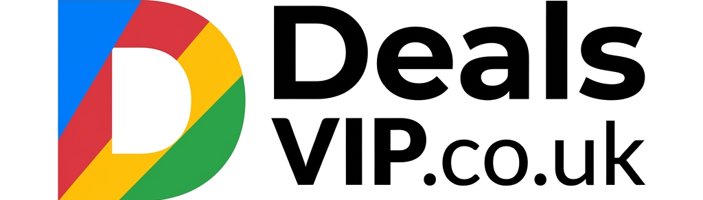 Dealsvip
