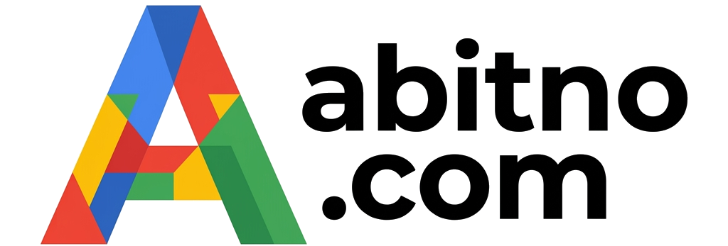 Abitno